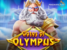 Spin palace casino slots. Rüyada tekrar askere gittiğini görmek.89